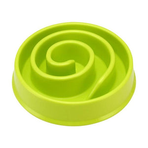 Dog Feeding Bowl